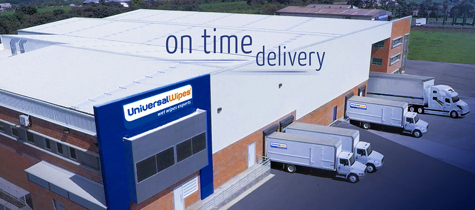 Precintos tipo Clavo y Cable de Acero