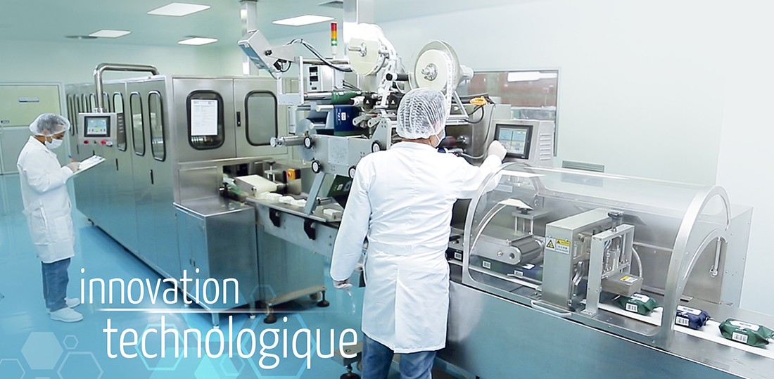 Precintos tipo Clavo y Cable de Acero