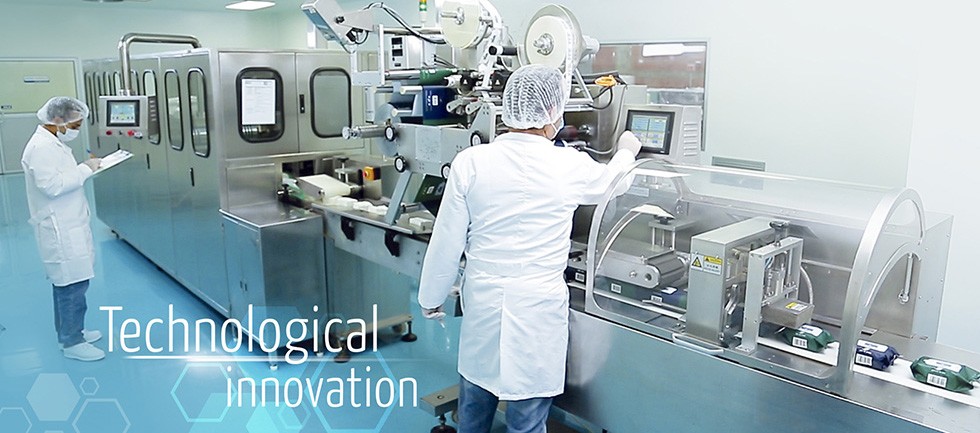 Precintos tipo Clavo y Cable de Acero